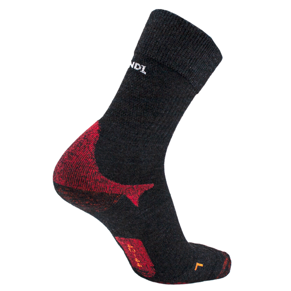 MT7_BlackRed_Heel_600x.png?v=
