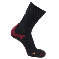 Meindl MT3.5 Trekking Light Lady - Merino-Socken online kaufen