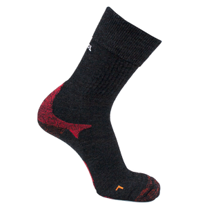 Merino Wool Socks