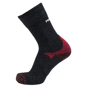 Midweight Merino Wool Socks