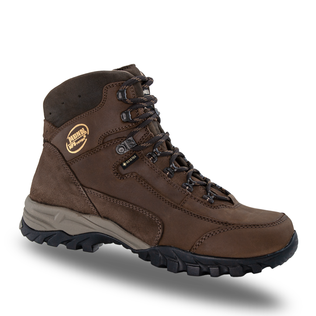 Meindl Hiking Boots Official Website Meindl USA