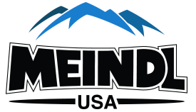 Meindl USA