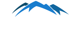 Meindl USA