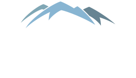 Logo of MEINDL USA
