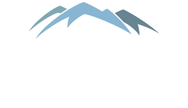 Meindl USA