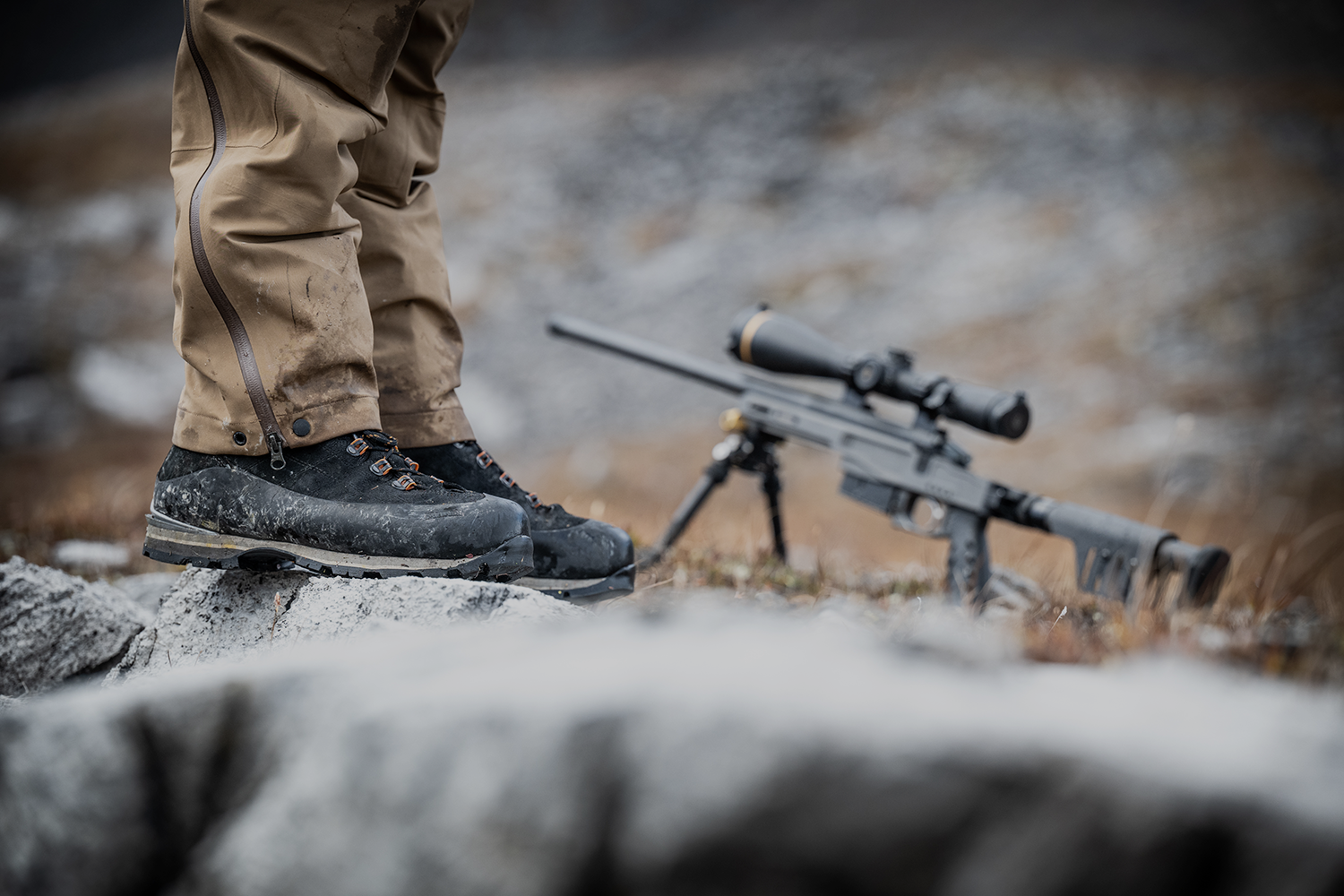 Meindl USA Meindl Hunting and Hiking Boots Official Site