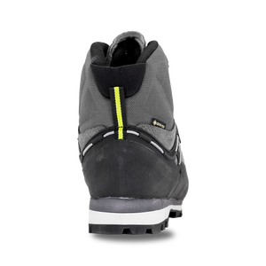 Comfort Fit® Montafon Light Hiker