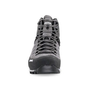 Comfort Fit® Montafon Light Hiker