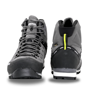 Comfort Fit® Montafon Light Hiker