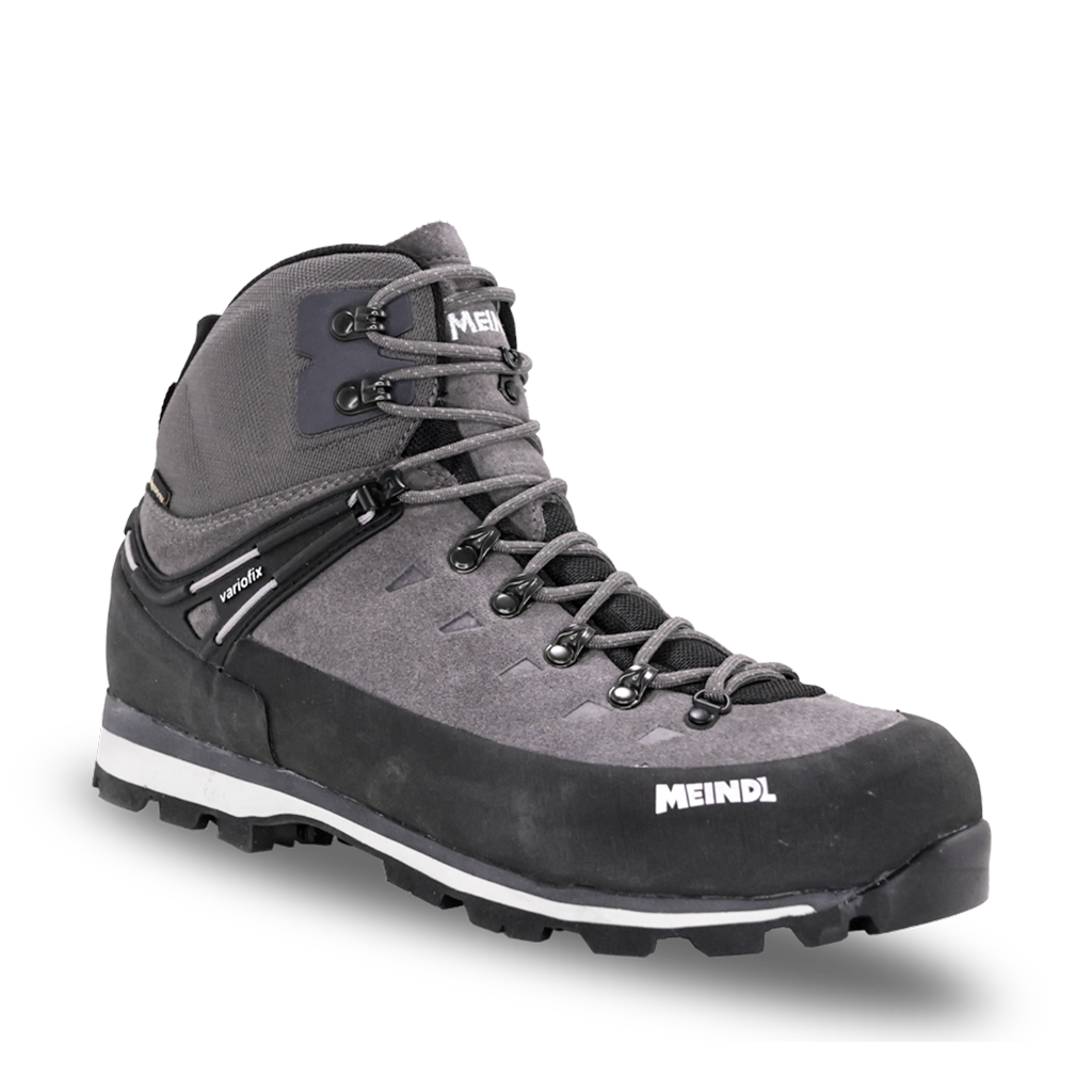 Comfort Fit® Montafon Light Hiker