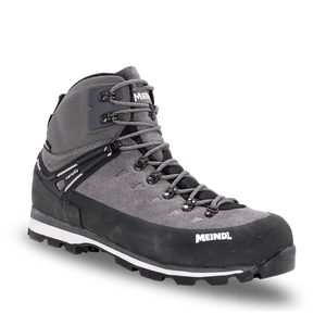 Comfort Fit® Montafon Light Hiker