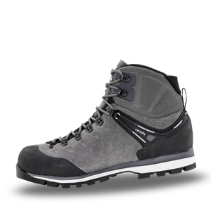 Comfort Fit® Montafon Light Hiker