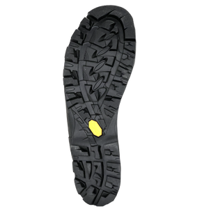Comfort Fit® Montafon Light Hiker
