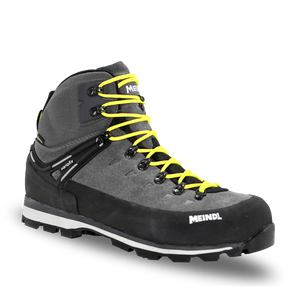 Comfort Fit® Montafon Light Hiker