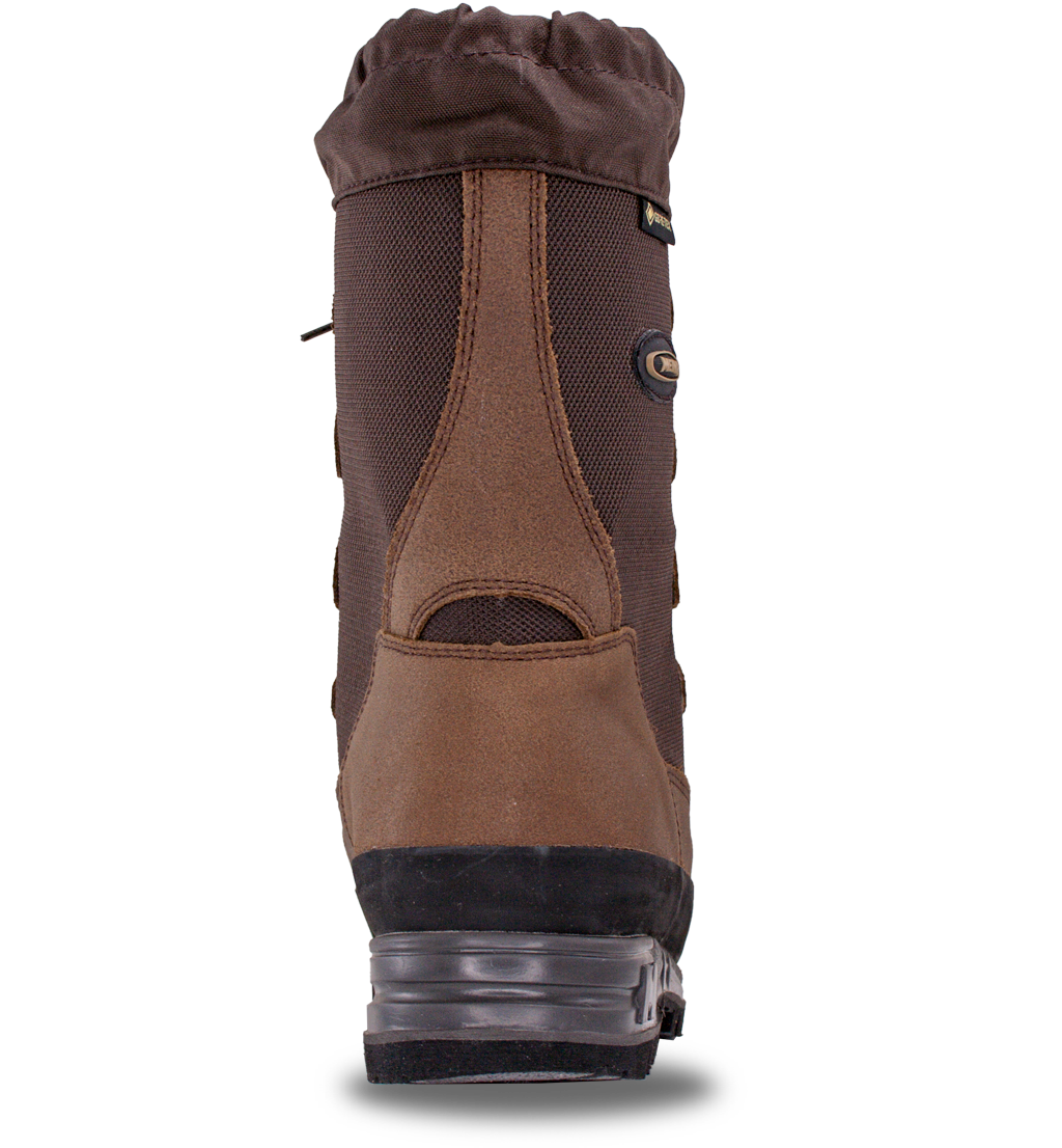 Nordkap PRO GTX Winter Boot - Meindl USA