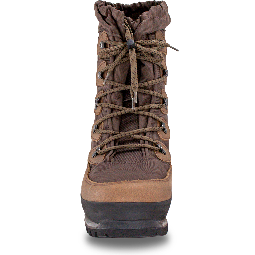 Nordkap PRO GTX Winter Boot - Meindl USA