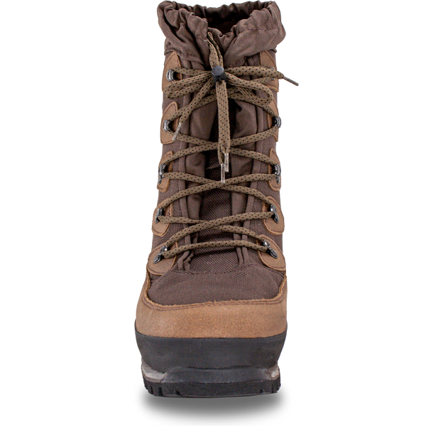 NordkapPROGTX_Front_600x.png?v