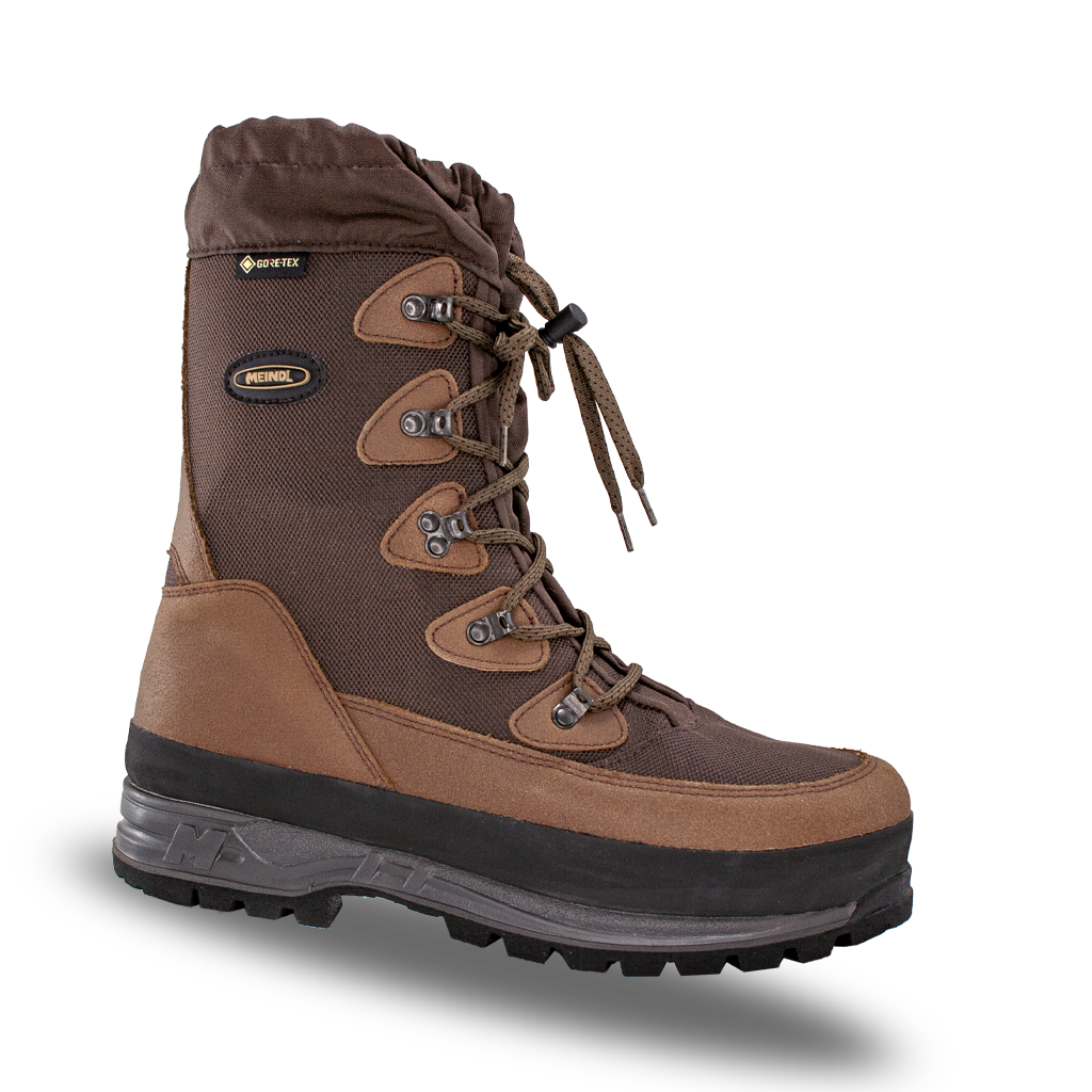 Hiking Boots What Are The Best Hunting Boots For Cold Weather The
