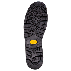 Vibram Boots