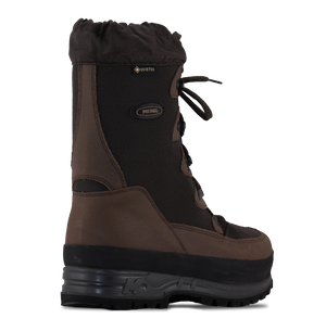 Nordkap PRO GTX Winter Boot