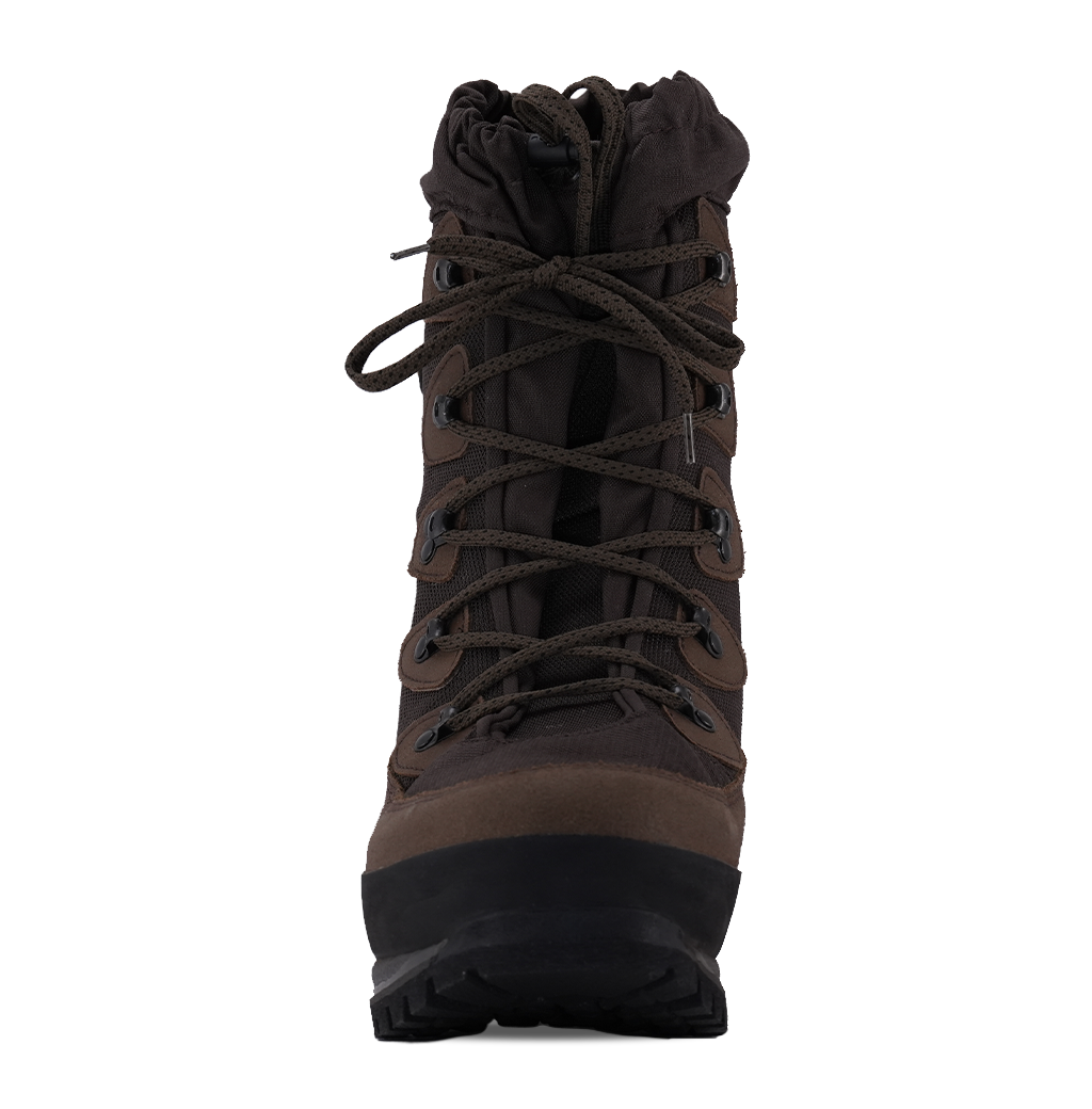 Nordkap PRO GTX Winter Boot – Meindl USA Nordkap PRO GTX Winter Boot – Meindl USA