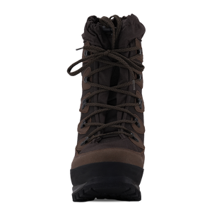 Nordkap PRO GTX Winter Boot