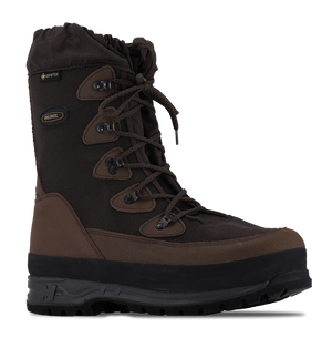 Nordkap PRO GTX Winter Boot
