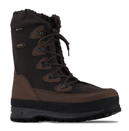 Nordkap PRO GTX Winter Boot – Meindl USA
