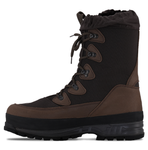 Nordkap PRO GTX Winter Boot
