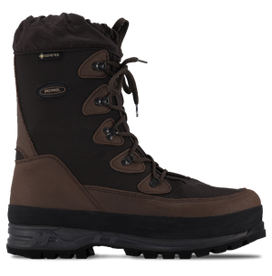 Nordkap PRO GTX Winter Boot