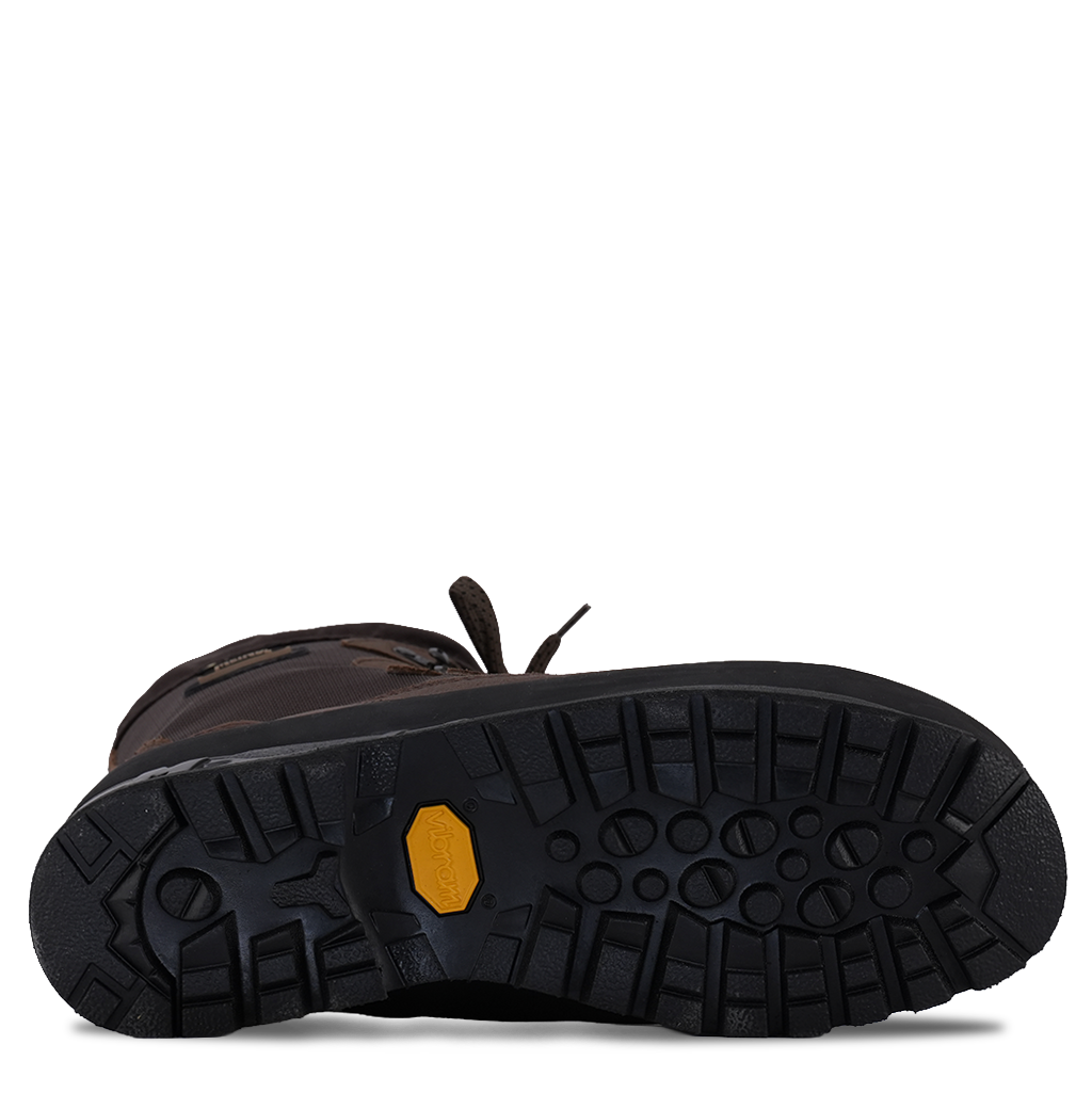 Nordkap PRO GTX Winter Boot – Meindl USA Nordkap PRO GTX Winter Boot – Meindl USA