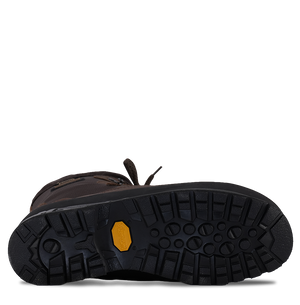 Nordkap PRO GTX Winter Boot