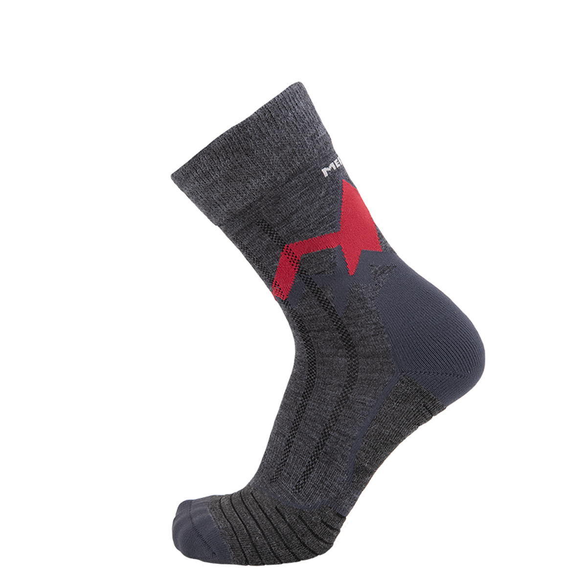 Lightweight Merino Wool Socks