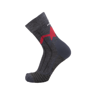 Meindl MT3.5 Lightweight Merino Wool Socks