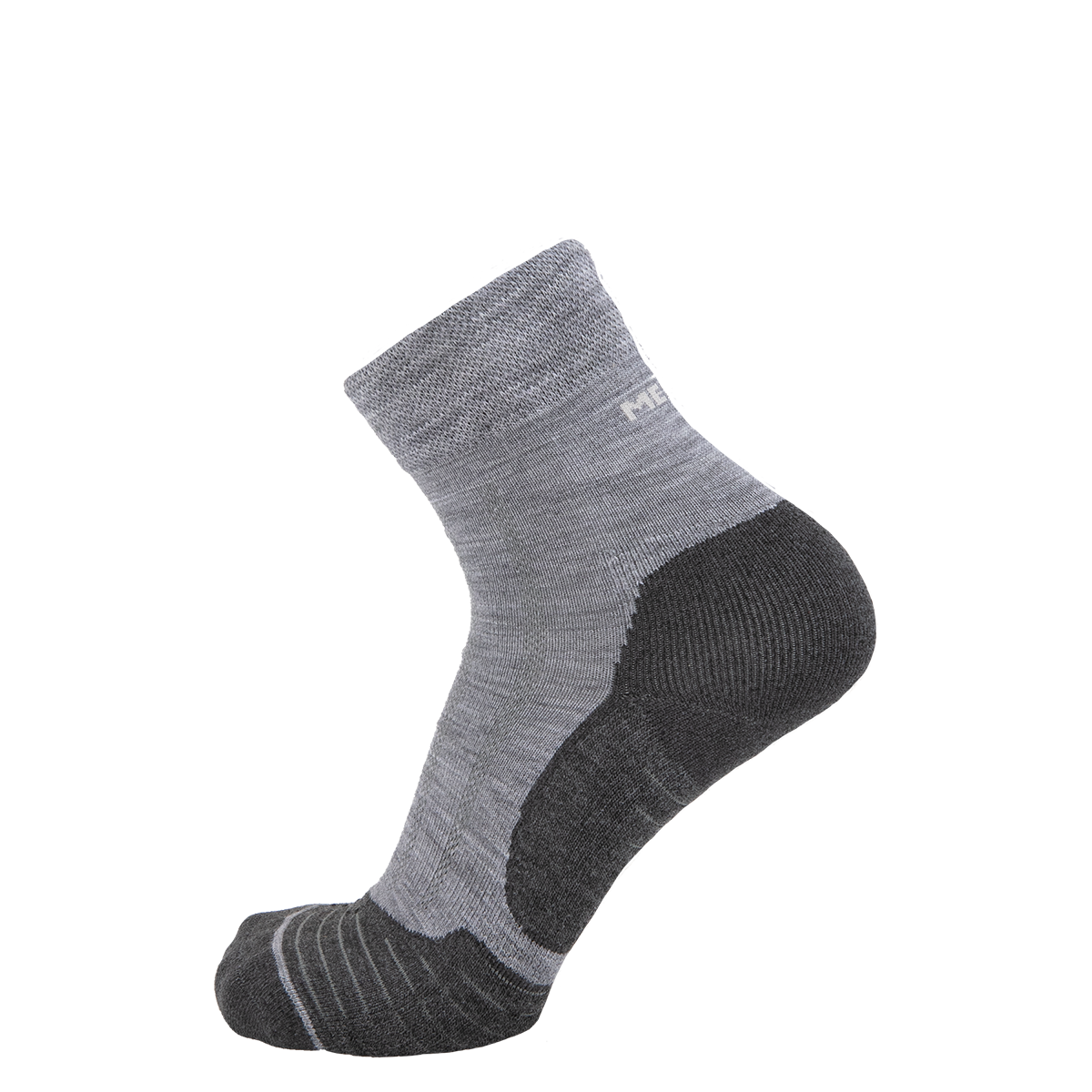 Lightweight Merino Wool Socks