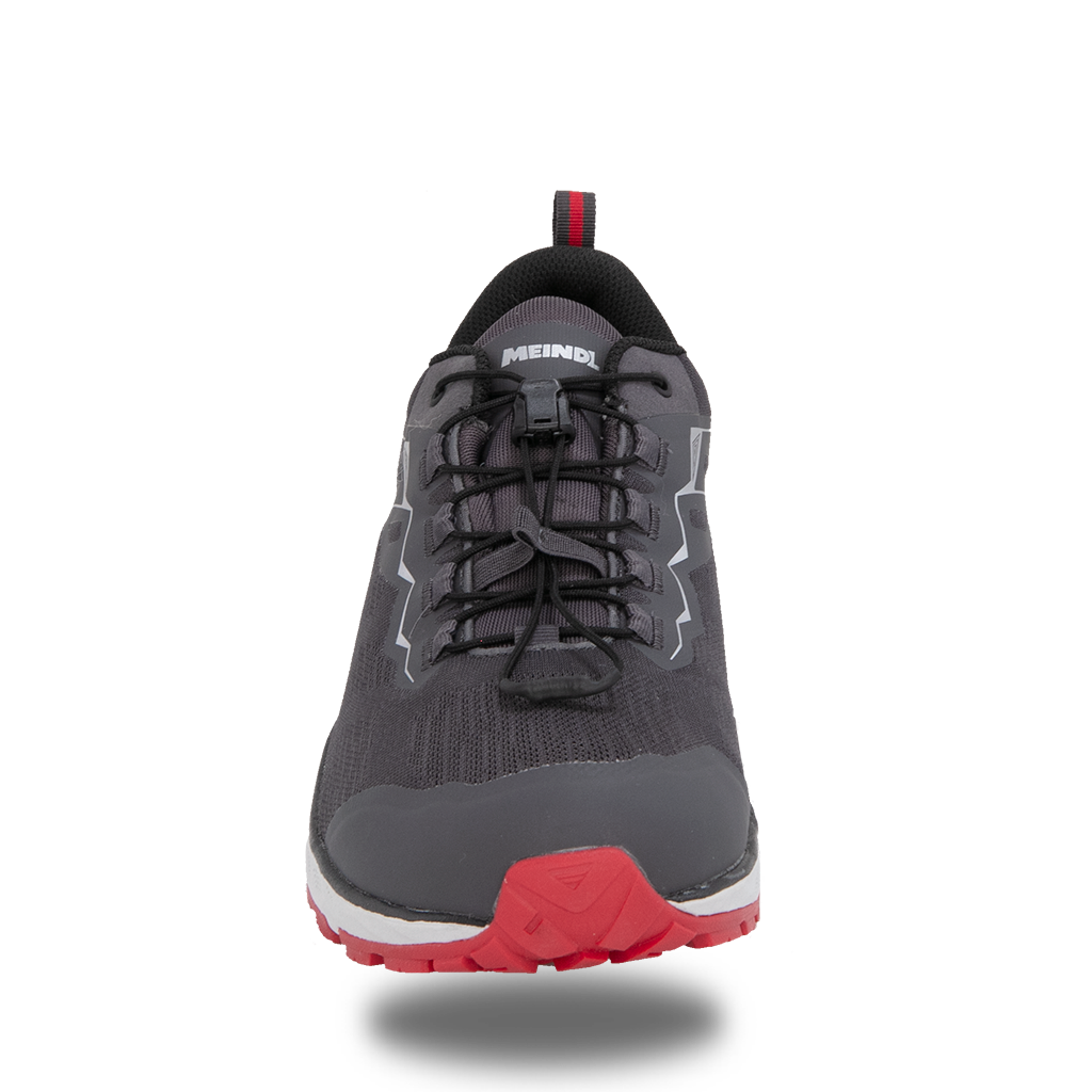 Meindl Comfort Fit® GTX Power Walker 3.0 - Meindl USA