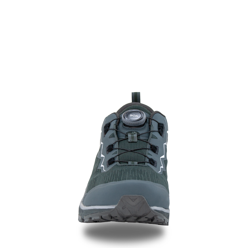 Comfort Fit® Power Walker 3.5 - Meindl USA