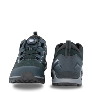 Waterproof Walking Shoes