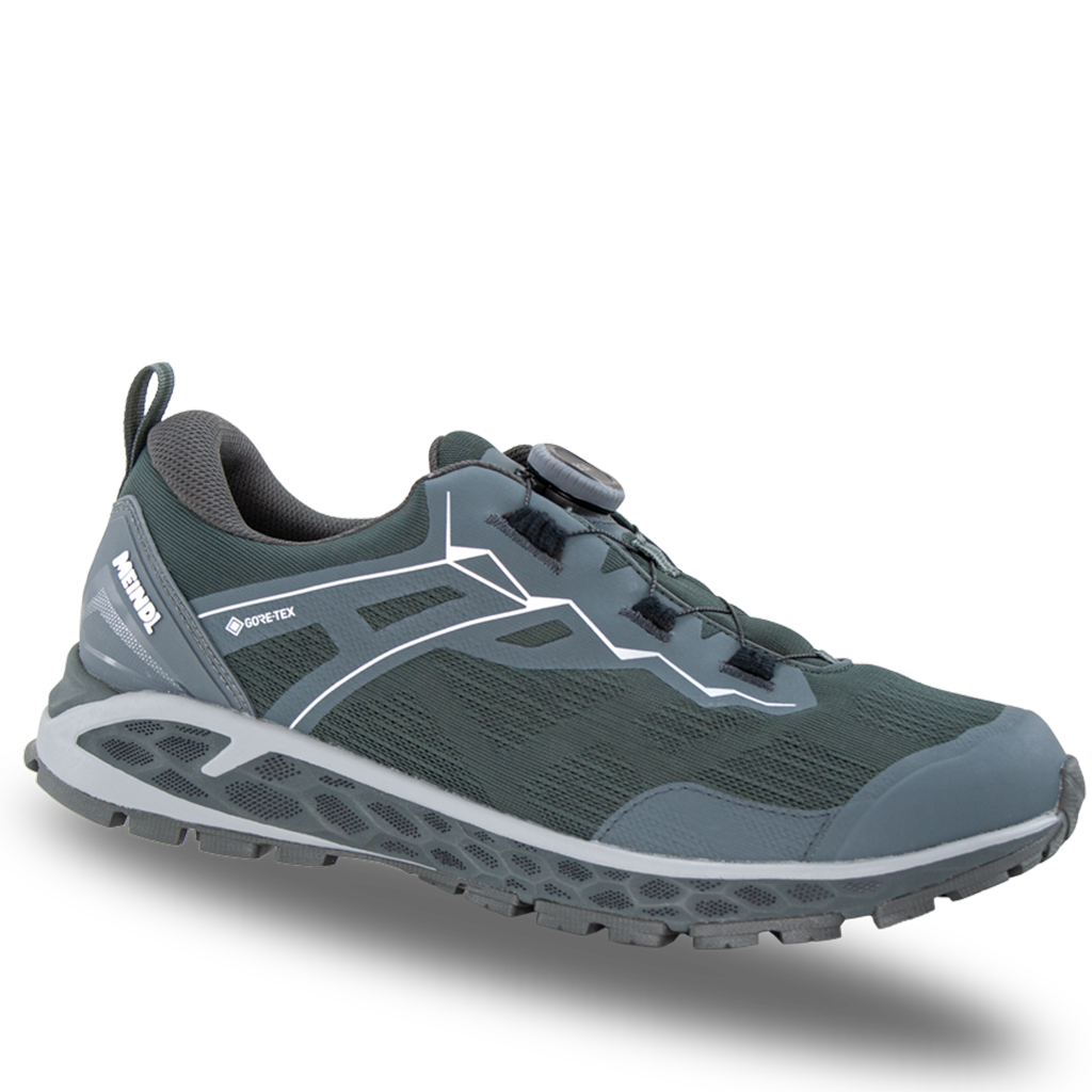 Meindl Walking Trail Shoes Official Website Tagged Power Walker Meindl USA