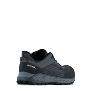 Comfort Fit® Power Walker 4.2 Clima
