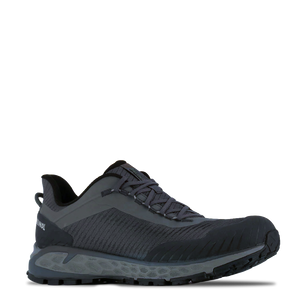 Comfort Fit® Power Walker 4.2 Clima