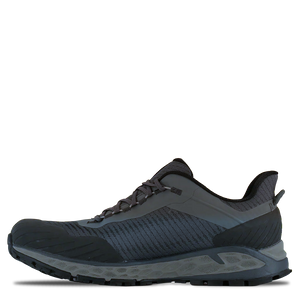 Comfort Fit® Power Walker 4.2 Clima