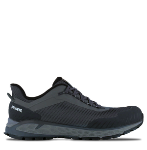 Comfort Fit® Power Walker 4.2 Clima