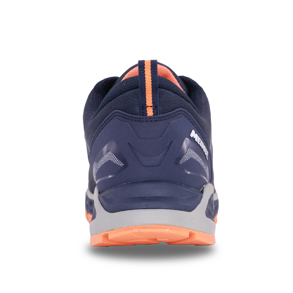 フォールアウト4 24_730.jpg