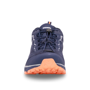 Comfort Fit® Power Walker 3.0