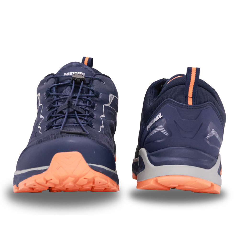 Meindl Comfort Fit® GTX Power Walker 3.0 - Meindl USA