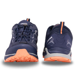 Comfort Fit® Power Walker 3.0
