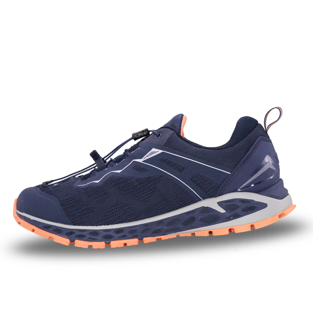 Meindl Comfort Fit® GTX Power Walker 3.0 - Meindl USA