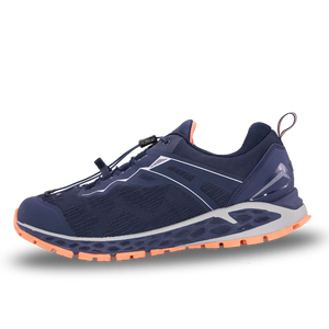 Comfort Fit® Power Walker 3.0