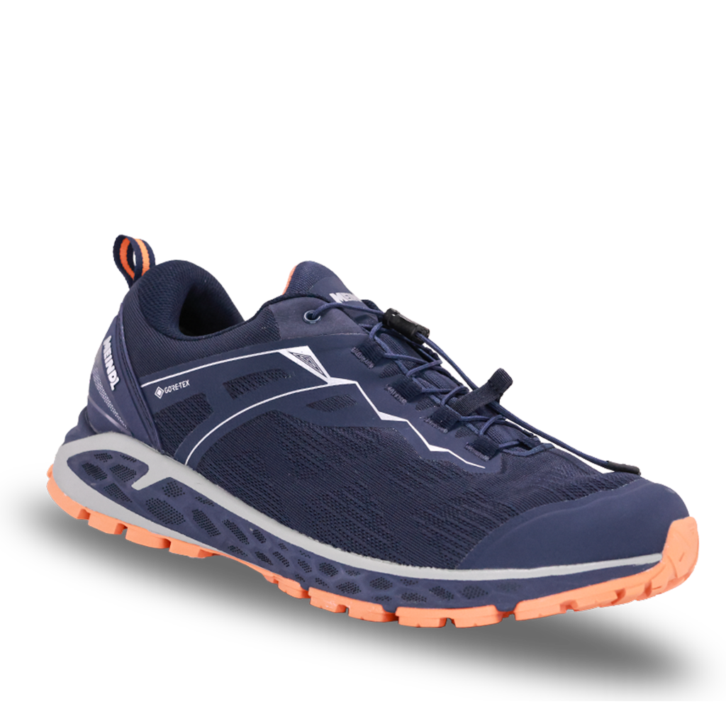 靴 mil Adidas ZX 10000 National Park Men's Shoes White Navy Athletic